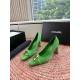 Chanel Shoes Heels Shoes
Women 35-41

