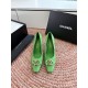 Chanel Shoes Heels Shoes
Women 35-41
