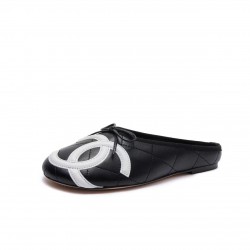 Chanel Shoes Heels Shoes
Women 35-41

