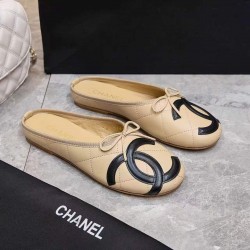 Chanel Shoes Heels Shoes
Women 35-41
