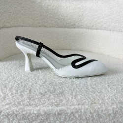 Chanel Shoes Heels Shoes
Women 35-41

