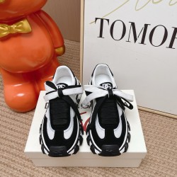 DG Casual Shoes Best Quality
Women 35-41
