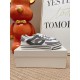 DG Casual Shoes Best Quality
Women 35-41
