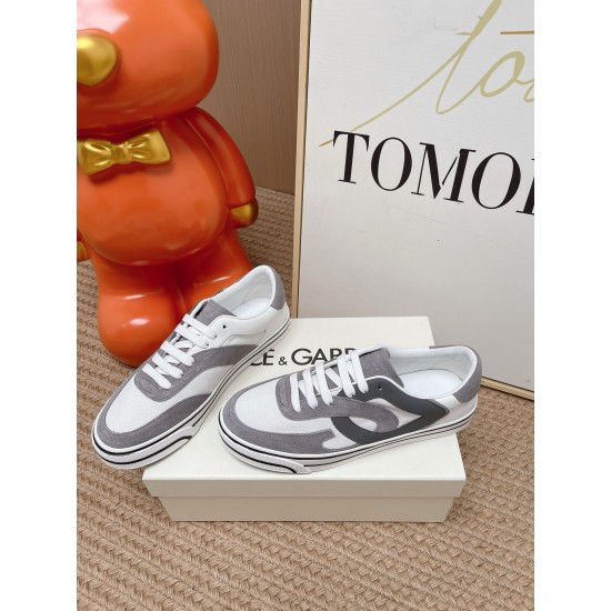 DG Casual Shoes Best Quality
Women 35-41

