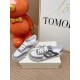 DG Casual Shoes Best Quality
Women 35-41
