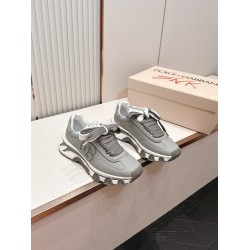 DG Casual Shoes Best Quality
Women 35-41
