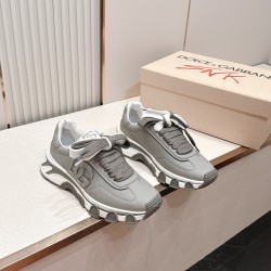 DG Casual Shoes Best Quality
Women 35-41
