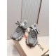 DG Casual Shoes Best Quality
Women 35-41
