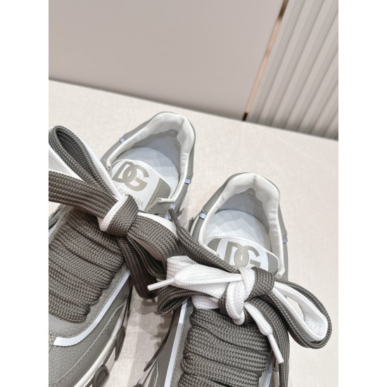 DG Casual Shoes Best Quality
Women 35-41
