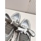 DG Casual Shoes Best Quality
Women 35-41
