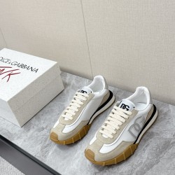 DG Casual Shoes Best Quality
Women 35-41
