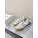 DG Casual Shoes Best Quality
Women 35-41

