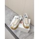 DG Casual Shoes Best Quality
Women 35-41

