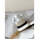 DG Casual Shoes Best Quality
Women 35-41
