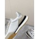 DG Casual Shoes Best Quality
Women 35-41
