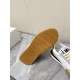 DG Casual Shoes Best Quality
Women 35-41
