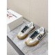 DG Casual Shoes Best Quality
Women 35-41
