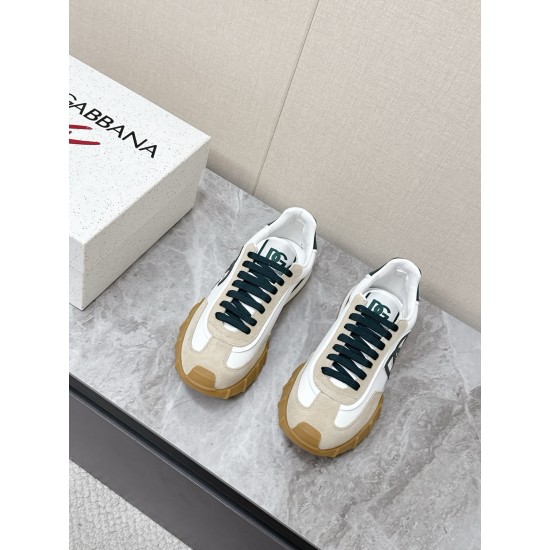 DG Casual Shoes Best Quality
Women 35-41
