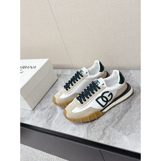 DG Casual Shoes Best Quality
Women 35-41
