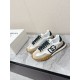 DG Casual Shoes Best Quality
Women 35-41
