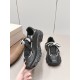 DG Casual Shoes Best Quality
Women 35-41
