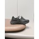 DG Casual Shoes Best Quality
Women 35-41
