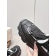 DG Casual Shoes Best Quality
Women 35-41
