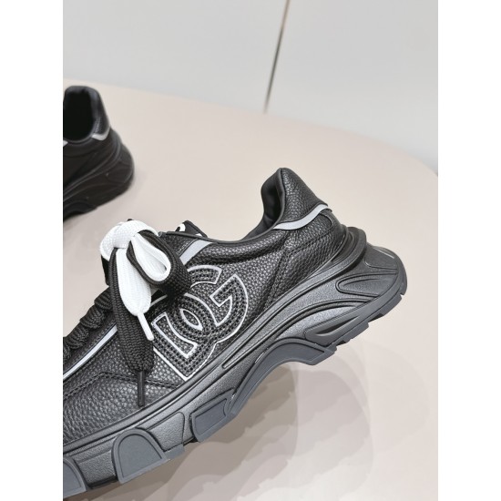 DG Casual Shoes Best Quality
Women 35-41
