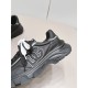 DG Casual Shoes Best Quality
Women 35-41
