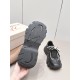 DG Casual Shoes Best Quality
Women 35-41
