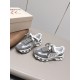 DG Casual Shoes Best Quality
Women 35-41
