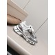 DG Casual Shoes Best Quality
Women 35-41

