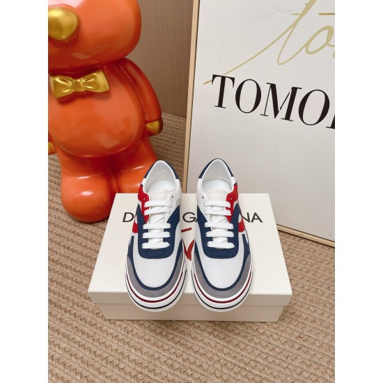 DG Casual Shoes Best Quality
Women 35-41
