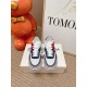 DG Casual Shoes Best Quality
Women 35-41
