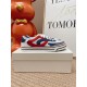 DG Casual Shoes Best Quality
Women 35-41
