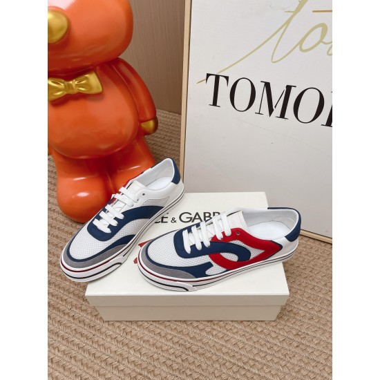 DG Casual Shoes Best Quality
Women 35-41
