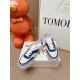 DG Casual Shoes Best Quality
Women 35-41
