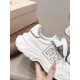 DG Casual Shoes Best Quality
Women 35-41
