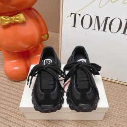 DG Casual Shoes Best Quality
Women 35-41
