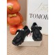 DG Casual Shoes Best Quality
Women 35-41
