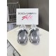 DG Casual Shoes Best Quality
Women 35-41
