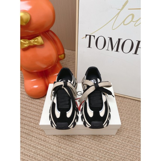 DG Casual Shoes Best Quality
Women 35-41
