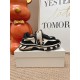 DG Casual Shoes Best Quality
Women 35-41
