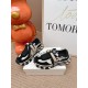 DG Casual Shoes Best Quality
Women 35-41
