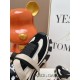 DG Casual Shoes Best Quality
Women 35-41
