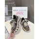 DG Casual Shoes Best Quality
Women 35-41
