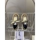 DG Casual Shoes Best Quality
Women 35-41

