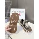 DG Casual Shoes Best Quality
Women 35-41
