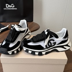 DG Casual Shoes Best Quality
Women 35-41
