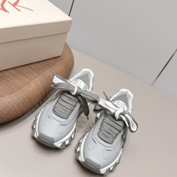 DG Casual Shoes Best Quality
Women 35-41
